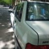 پراید131sxقیمت مناسب
