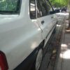 پراید131sxقیمت مناسب