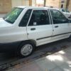 پراید131sxقیمت مناسب