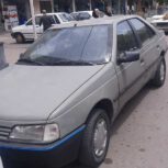 آردی RD مدل 83