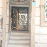 خانه 63 متری همکف شهرک وایین شهریار