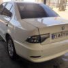سورن پلاس مدل 1401 موتور EF7