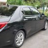 دنا پلاس اتومات