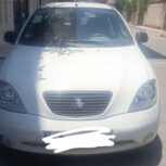 فروش تیبا دو