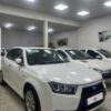 دنا پلاس توربو 6 دنده (بدون معاوضه)