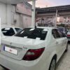 دنا پلاس توربو 6 دنده (بدون معاوضه)