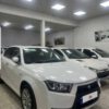 دنا پلاس توربو 6 دنده (بدون معاوضه)