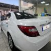 دنا پلاس توربو 6 دنده (بدون معاوضه)