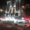 20 متر مغازه میدان قدس