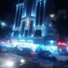 20 متر مغازه میدان قدس