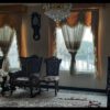 آپارتمان تک واحدی دو خوابه 93 متر