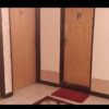 آپارتمان تک واحدی دو خوابه 93 متر