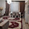 آپارتمان تک واحدی دو خوابه 93 متر