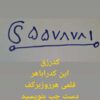 انگشتر ثروت سلیمانی