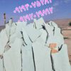 سنگ مالون قیمت  سنگ لاشه