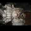گیربکش اتومات پژو zf