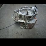 گیربکش اتومات پژو zf