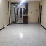 آپارتمان در شهرری