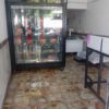 فروش کل تجهیزات کشتار روز مرغ