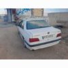 فروش