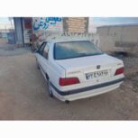 فروش