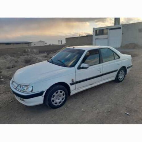 فروش