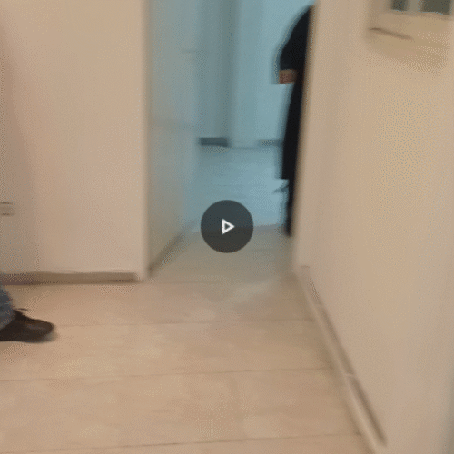 آپارتمان 50 متری طبقه دوم شمالی مجیدیه/جنب مترو صیاد نزدیک رسالت