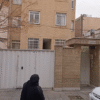 آپارتمان 50 متری طبقه دوم شمالی مجیدیه/جنب مترو صیاد نزدیک رسالت