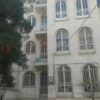 68 متر دو خوابه تهرانپارس غربی