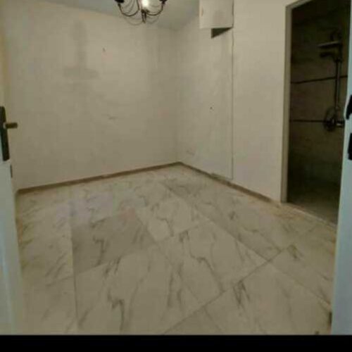 68 متر دو خوابه تهرانپارس غربی