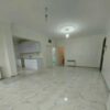 68 متر دو خوابه تهرانپارس غربی