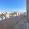 فروش فوری