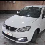 ساینا اس