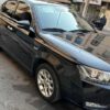 دنا پلاس اتوماتیک402