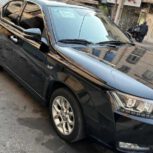 دنا پلاس اتوماتیک402