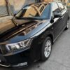 دنا پلاس اتوماتیک402
