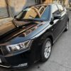 دنا پلاس اتوماتیک402