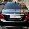دنا پلاس اتوماتیک402
