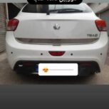 فروش تیبا2