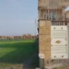 خانه ویلایی3سال ساخت، دوبلکس ،،دوخواب مسترباچشم اندازعالی