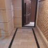 فردوس شرق 150 متر ویو خاص9