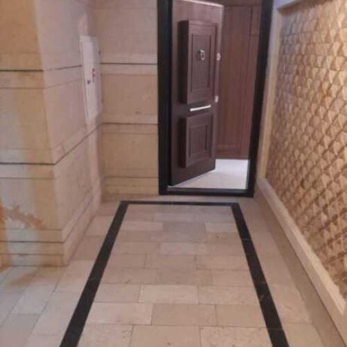 فردوس شرق 150 متر ویو خاص9