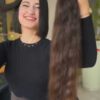 خرید موی بانوان در زیبایی سارینا