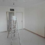 نقاشی ساختمان نوری