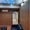 دفتر کار مبله 50 متری سجاد بهار
