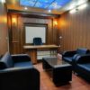 دفتر کار مبله 50 متری سجاد بهار