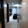 دفتر کار مبله 50 متری سجاد بهار