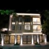 دفتر کار مبله 50 متری سجاد بهار