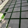 دفتر کار مبله 50 متری سجاد بهار