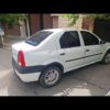تندر 90 ال نود 94